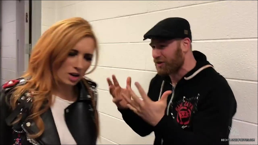 Y2Mate_is_-_Becky_Lynch_gets_stopped_by_security_one_week_before_competing_on_WWE_Mixed_Match_Challenge-QFnBQncJn64-720p-1655992595623_mp4_000050500.jpg