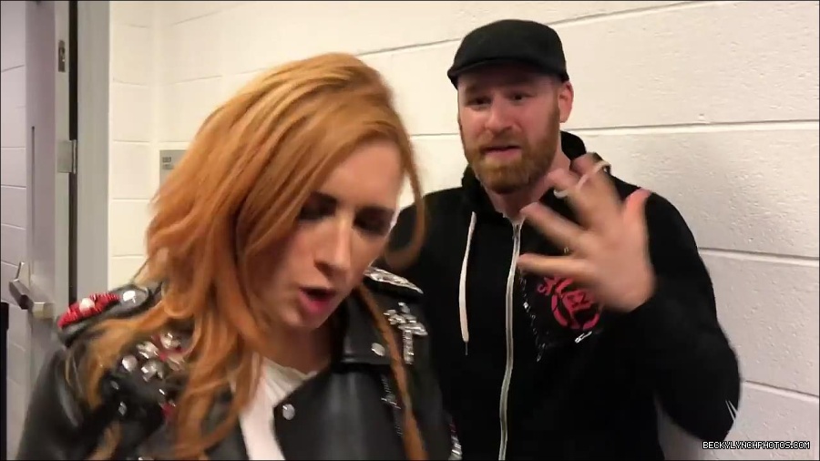 Y2Mate_is_-_Becky_Lynch_gets_stopped_by_security_one_week_before_competing_on_WWE_Mixed_Match_Challenge-QFnBQncJn64-720p-1655992595623_mp4_000050900.jpg