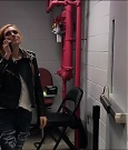 Y2Mate_is_-_Becky_Lynch_gets_stopped_by_security_one_week_before_competing_on_WWE_Mixed_Match_Challenge-QFnBQncJn64-720p-1655992595623_mp4_000001300.jpg