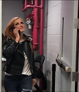 Y2Mate_is_-_Becky_Lynch_gets_stopped_by_security_one_week_before_competing_on_WWE_Mixed_Match_Challenge-QFnBQncJn64-720p-1655992595623_mp4_000002100.jpg