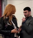 Y2Mate_is_-_Becky_Lynch_gets_stopped_by_security_one_week_before_competing_on_WWE_Mixed_Match_Challenge-QFnBQncJn64-720p-1655992595623_mp4_000006100.jpg