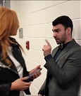 Y2Mate_is_-_Becky_Lynch_gets_stopped_by_security_one_week_before_competing_on_WWE_Mixed_Match_Challenge-QFnBQncJn64-720p-1655992595623_mp4_000006500.jpg