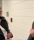 Y2Mate_is_-_Becky_Lynch_gets_stopped_by_security_one_week_before_competing_on_WWE_Mixed_Match_Challenge-QFnBQncJn64-720p-1655992595623_mp4_000007700.jpg