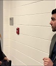Y2Mate_is_-_Becky_Lynch_gets_stopped_by_security_one_week_before_competing_on_WWE_Mixed_Match_Challenge-QFnBQncJn64-720p-1655992595623_mp4_000008900.jpg