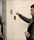 Y2Mate_is_-_Becky_Lynch_gets_stopped_by_security_one_week_before_competing_on_WWE_Mixed_Match_Challenge-QFnBQncJn64-720p-1655992595623_mp4_000009700.jpg