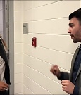 Y2Mate_is_-_Becky_Lynch_gets_stopped_by_security_one_week_before_competing_on_WWE_Mixed_Match_Challenge-QFnBQncJn64-720p-1655992595623_mp4_000010100.jpg