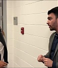 Y2Mate_is_-_Becky_Lynch_gets_stopped_by_security_one_week_before_competing_on_WWE_Mixed_Match_Challenge-QFnBQncJn64-720p-1655992595623_mp4_000010500.jpg
