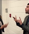 Y2Mate_is_-_Becky_Lynch_gets_stopped_by_security_one_week_before_competing_on_WWE_Mixed_Match_Challenge-QFnBQncJn64-720p-1655992595623_mp4_000010900.jpg