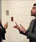 Y2Mate_is_-_Becky_Lynch_gets_stopped_by_security_one_week_before_competing_on_WWE_Mixed_Match_Challenge-QFnBQncJn64-720p-1655992595623_mp4_000011300.jpg
