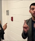 Y2Mate_is_-_Becky_Lynch_gets_stopped_by_security_one_week_before_competing_on_WWE_Mixed_Match_Challenge-QFnBQncJn64-720p-1655992595623_mp4_000011700.jpg