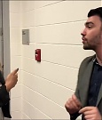 Y2Mate_is_-_Becky_Lynch_gets_stopped_by_security_one_week_before_competing_on_WWE_Mixed_Match_Challenge-QFnBQncJn64-720p-1655992595623_mp4_000012100.jpg