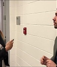 Y2Mate_is_-_Becky_Lynch_gets_stopped_by_security_one_week_before_competing_on_WWE_Mixed_Match_Challenge-QFnBQncJn64-720p-1655992595623_mp4_000012900.jpg