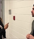Y2Mate_is_-_Becky_Lynch_gets_stopped_by_security_one_week_before_competing_on_WWE_Mixed_Match_Challenge-QFnBQncJn64-720p-1655992595623_mp4_000013300.jpg