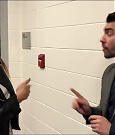 Y2Mate_is_-_Becky_Lynch_gets_stopped_by_security_one_week_before_competing_on_WWE_Mixed_Match_Challenge-QFnBQncJn64-720p-1655992595623_mp4_000013700.jpg