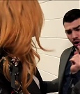 Y2Mate_is_-_Becky_Lynch_gets_stopped_by_security_one_week_before_competing_on_WWE_Mixed_Match_Challenge-QFnBQncJn64-720p-1655992595623_mp4_000015300.jpg