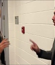 Y2Mate_is_-_Becky_Lynch_gets_stopped_by_security_one_week_before_competing_on_WWE_Mixed_Match_Challenge-QFnBQncJn64-720p-1655992595623_mp4_000016500.jpg