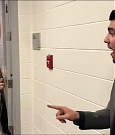 Y2Mate_is_-_Becky_Lynch_gets_stopped_by_security_one_week_before_competing_on_WWE_Mixed_Match_Challenge-QFnBQncJn64-720p-1655992595623_mp4_000016900.jpg