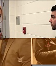 Y2Mate_is_-_Becky_Lynch_gets_stopped_by_security_one_week_before_competing_on_WWE_Mixed_Match_Challenge-QFnBQncJn64-720p-1655992595623_mp4_000017700.jpg