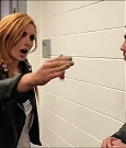 Y2Mate_is_-_Becky_Lynch_gets_stopped_by_security_one_week_before_competing_on_WWE_Mixed_Match_Challenge-QFnBQncJn64-720p-1655992595623_mp4_000018900.jpg