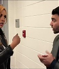 Y2Mate_is_-_Becky_Lynch_gets_stopped_by_security_one_week_before_competing_on_WWE_Mixed_Match_Challenge-QFnBQncJn64-720p-1655992595623_mp4_000019700.jpg