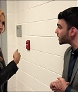 Y2Mate_is_-_Becky_Lynch_gets_stopped_by_security_one_week_before_competing_on_WWE_Mixed_Match_Challenge-QFnBQncJn64-720p-1655992595623_mp4_000020100.jpg