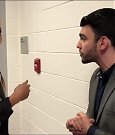 Filename=Y2Mate_is_-_Becky_Lynch_gets_stopped_by_security_one_week_before_competing_on_WWE_Mixed_Match_Challenge-QFnBQncJn64-720p-1655992595623_mp4_000020500.jpg
Filesize=142KiB
Dimensions=1280x720
Date added=Jun 23, 2022 Y2Mate_is_-_Becky_Lynch_gets_stopped_by_security_one_week_before_competing_on_WWE_Mixed_Match_Challenge-QFnBQncJn64-720p-1655992595623_mp4_000020500.jpg