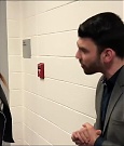 Filename=Y2Mate_is_-_Becky_Lynch_gets_stopped_by_security_one_week_before_competing_on_WWE_Mixed_Match_Challenge-QFnBQncJn64-720p-1655992595623_mp4_000020900.jpg
Filesize=137KiB
Dimensions=1280x720
Date added=Jun 23, 2022 Y2Mate_is_-_Becky_Lynch_gets_stopped_by_security_one_week_before_competing_on_WWE_Mixed_Match_Challenge-QFnBQncJn64-720p-1655992595623_mp4_000020900.jpg