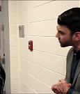 Filename=Y2Mate_is_-_Becky_Lynch_gets_stopped_by_security_one_week_before_competing_on_WWE_Mixed_Match_Challenge-QFnBQncJn64-720p-1655992595623_mp4_000021300.jpg
Filesize=134KiB
Dimensions=1280x720
Date added=Jun 23, 2022 Y2Mate_is_-_Becky_Lynch_gets_stopped_by_security_one_week_before_competing_on_WWE_Mixed_Match_Challenge-QFnBQncJn64-720p-1655992595623_mp4_000021300.jpg