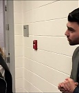 Filename=Y2Mate_is_-_Becky_Lynch_gets_stopped_by_security_one_week_before_competing_on_WWE_Mixed_Match_Challenge-QFnBQncJn64-720p-1655992595623_mp4_000021700.jpg
Filesize=132KiB
Dimensions=1280x720
Date added=Jun 23, 2022 Y2Mate_is_-_Becky_Lynch_gets_stopped_by_security_one_week_before_competing_on_WWE_Mixed_Match_Challenge-QFnBQncJn64-720p-1655992595623_mp4_000021700.jpg