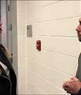 Filename=Y2Mate_is_-_Becky_Lynch_gets_stopped_by_security_one_week_before_competing_on_WWE_Mixed_Match_Challenge-QFnBQncJn64-720p-1655992595623_mp4_000022100.jpg
Filesize=138KiB
Dimensions=1280x720
Date added=Jun 23, 2022 Y2Mate_is_-_Becky_Lynch_gets_stopped_by_security_one_week_before_competing_on_WWE_Mixed_Match_Challenge-QFnBQncJn64-720p-1655992595623_mp4_000022100.jpg