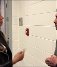 Filename=Y2Mate_is_-_Becky_Lynch_gets_stopped_by_security_one_week_before_competing_on_WWE_Mixed_Match_Challenge-QFnBQncJn64-720p-1655992595623_mp4_000022500.jpg
Filesize=143KiB
Dimensions=1280x720
Date added=Jun 23, 2022 Y2Mate_is_-_Becky_Lynch_gets_stopped_by_security_one_week_before_competing_on_WWE_Mixed_Match_Challenge-QFnBQncJn64-720p-1655992595623_mp4_000022500.jpg