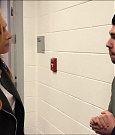 Filename=Y2Mate_is_-_Becky_Lynch_gets_stopped_by_security_one_week_before_competing_on_WWE_Mixed_Match_Challenge-QFnBQncJn64-720p-1655992595623_mp4_000022900.jpg
Filesize=143KiB
Dimensions=1280x720
Date added=Jun 23, 2022 Y2Mate_is_-_Becky_Lynch_gets_stopped_by_security_one_week_before_competing_on_WWE_Mixed_Match_Challenge-QFnBQncJn64-720p-1655992595623_mp4_000022900.jpg