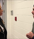 Filename=Y2Mate_is_-_Becky_Lynch_gets_stopped_by_security_one_week_before_competing_on_WWE_Mixed_Match_Challenge-QFnBQncJn64-720p-1655992595623_mp4_000023300.jpg
Filesize=145KiB
Dimensions=1280x720
Date added=Jun 23, 2022 Y2Mate_is_-_Becky_Lynch_gets_stopped_by_security_one_week_before_competing_on_WWE_Mixed_Match_Challenge-QFnBQncJn64-720p-1655992595623_mp4_000023300.jpg