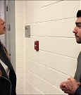 Filename=Y2Mate_is_-_Becky_Lynch_gets_stopped_by_security_one_week_before_competing_on_WWE_Mixed_Match_Challenge-QFnBQncJn64-720p-1655992595623_mp4_000023700.jpg
Filesize=142KiB
Dimensions=1280x720
Date added=Jun 23, 2022 Y2Mate_is_-_Becky_Lynch_gets_stopped_by_security_one_week_before_competing_on_WWE_Mixed_Match_Challenge-QFnBQncJn64-720p-1655992595623_mp4_000023700.jpg