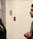 Filename=Y2Mate_is_-_Becky_Lynch_gets_stopped_by_security_one_week_before_competing_on_WWE_Mixed_Match_Challenge-QFnBQncJn64-720p-1655992595623_mp4_000024100.jpg
Filesize=142KiB
Dimensions=1280x720
Date added=Jun 23, 2022 Y2Mate_is_-_Becky_Lynch_gets_stopped_by_security_one_week_before_competing_on_WWE_Mixed_Match_Challenge-QFnBQncJn64-720p-1655992595623_mp4_000024100.jpg