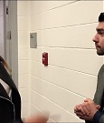 Filename=Y2Mate_is_-_Becky_Lynch_gets_stopped_by_security_one_week_before_competing_on_WWE_Mixed_Match_Challenge-QFnBQncJn64-720p-1655992595623_mp4_000024500.jpg
Filesize=136KiB
Dimensions=1280x720
Date added=Jun 23, 2022 Y2Mate_is_-_Becky_Lynch_gets_stopped_by_security_one_week_before_competing_on_WWE_Mixed_Match_Challenge-QFnBQncJn64-720p-1655992595623_mp4_000024500.jpg