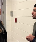 Filename=Y2Mate_is_-_Becky_Lynch_gets_stopped_by_security_one_week_before_competing_on_WWE_Mixed_Match_Challenge-QFnBQncJn64-720p-1655992595623_mp4_000024900.jpg
Filesize=139KiB
Dimensions=1280x720
Date added=Jun 23, 2022 Y2Mate_is_-_Becky_Lynch_gets_stopped_by_security_one_week_before_competing_on_WWE_Mixed_Match_Challenge-QFnBQncJn64-720p-1655992595623_mp4_000024900.jpg