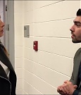 Filename=Y2Mate_is_-_Becky_Lynch_gets_stopped_by_security_one_week_before_competing_on_WWE_Mixed_Match_Challenge-QFnBQncJn64-720p-1655992595623_mp4_000025300.jpg
Filesize=143KiB
Dimensions=1280x720
Date added=Jun 23, 2022 Y2Mate_is_-_Becky_Lynch_gets_stopped_by_security_one_week_before_competing_on_WWE_Mixed_Match_Challenge-QFnBQncJn64-720p-1655992595623_mp4_000025300.jpg