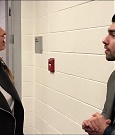 Filename=Y2Mate_is_-_Becky_Lynch_gets_stopped_by_security_one_week_before_competing_on_WWE_Mixed_Match_Challenge-QFnBQncJn64-720p-1655992595623_mp4_000025700.jpg
Filesize=143KiB
Dimensions=1280x720
Date added=Jun 23, 2022 Y2Mate_is_-_Becky_Lynch_gets_stopped_by_security_one_week_before_competing_on_WWE_Mixed_Match_Challenge-QFnBQncJn64-720p-1655992595623_mp4_000025700.jpg