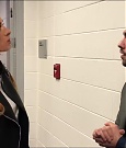 Filename=Y2Mate_is_-_Becky_Lynch_gets_stopped_by_security_one_week_before_competing_on_WWE_Mixed_Match_Challenge-QFnBQncJn64-720p-1655992595623_mp4_000026100.jpg
Filesize=142KiB
Dimensions=1280x720
Date added=Jun 23, 2022 Y2Mate_is_-_Becky_Lynch_gets_stopped_by_security_one_week_before_competing_on_WWE_Mixed_Match_Challenge-QFnBQncJn64-720p-1655992595623_mp4_000026100.jpg