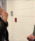 Filename=Y2Mate_is_-_Becky_Lynch_gets_stopped_by_security_one_week_before_competing_on_WWE_Mixed_Match_Challenge-QFnBQncJn64-720p-1655992595623_mp4_000026500.jpg
Filesize=130KiB
Dimensions=1280x720
Date added=Jun 23, 2022 Y2Mate_is_-_Becky_Lynch_gets_stopped_by_security_one_week_before_competing_on_WWE_Mixed_Match_Challenge-QFnBQncJn64-720p-1655992595623_mp4_000026500.jpg