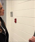 Filename=Y2Mate_is_-_Becky_Lynch_gets_stopped_by_security_one_week_before_competing_on_WWE_Mixed_Match_Challenge-QFnBQncJn64-720p-1655992595623_mp4_000026900.jpg
Filesize=133KiB
Dimensions=1280x720
Date added=Jun 23, 2022 Y2Mate_is_-_Becky_Lynch_gets_stopped_by_security_one_week_before_competing_on_WWE_Mixed_Match_Challenge-QFnBQncJn64-720p-1655992595623_mp4_000026900.jpg