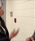 Filename=Y2Mate_is_-_Becky_Lynch_gets_stopped_by_security_one_week_before_competing_on_WWE_Mixed_Match_Challenge-QFnBQncJn64-720p-1655992595623_mp4_000027300.jpg
Filesize=131KiB
Dimensions=1280x720
Date added=Jun 23, 2022 Y2Mate_is_-_Becky_Lynch_gets_stopped_by_security_one_week_before_competing_on_WWE_Mixed_Match_Challenge-QFnBQncJn64-720p-1655992595623_mp4_000027300.jpg