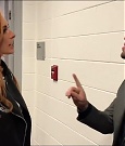 Filename=Y2Mate_is_-_Becky_Lynch_gets_stopped_by_security_one_week_before_competing_on_WWE_Mixed_Match_Challenge-QFnBQncJn64-720p-1655992595623_mp4_000027700.jpg
Filesize=135KiB
Dimensions=1280x720
Date added=Jun 23, 2022 Y2Mate_is_-_Becky_Lynch_gets_stopped_by_security_one_week_before_competing_on_WWE_Mixed_Match_Challenge-QFnBQncJn64-720p-1655992595623_mp4_000027700.jpg