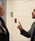 Filename=Y2Mate_is_-_Becky_Lynch_gets_stopped_by_security_one_week_before_competing_on_WWE_Mixed_Match_Challenge-QFnBQncJn64-720p-1655992595623_mp4_000028100.jpg
Filesize=144KiB
Dimensions=1280x720
Date added=Jun 23, 2022 Y2Mate_is_-_Becky_Lynch_gets_stopped_by_security_one_week_before_competing_on_WWE_Mixed_Match_Challenge-QFnBQncJn64-720p-1655992595623_mp4_000028100.jpg