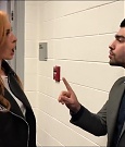 Filename=Y2Mate_is_-_Becky_Lynch_gets_stopped_by_security_one_week_before_competing_on_WWE_Mixed_Match_Challenge-QFnBQncJn64-720p-1655992595623_mp4_000028500.jpg
Filesize=143KiB
Dimensions=1280x720
Date added=Jun 23, 2022 Y2Mate_is_-_Becky_Lynch_gets_stopped_by_security_one_week_before_competing_on_WWE_Mixed_Match_Challenge-QFnBQncJn64-720p-1655992595623_mp4_000028500.jpg