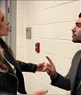 Filename=Y2Mate_is_-_Becky_Lynch_gets_stopped_by_security_one_week_before_competing_on_WWE_Mixed_Match_Challenge-QFnBQncJn64-720p-1655992595623_mp4_000028900.jpg
Filesize=148KiB
Dimensions=1280x720
Date added=Jun 23, 2022 Y2Mate_is_-_Becky_Lynch_gets_stopped_by_security_one_week_before_competing_on_WWE_Mixed_Match_Challenge-QFnBQncJn64-720p-1655992595623_mp4_000028900.jpg