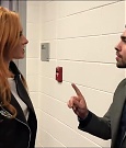 Filename=Y2Mate_is_-_Becky_Lynch_gets_stopped_by_security_one_week_before_competing_on_WWE_Mixed_Match_Challenge-QFnBQncJn64-720p-1655992595623_mp4_000029300.jpg
Filesize=144KiB
Dimensions=1280x720
Date added=Jun 23, 2022 Y2Mate_is_-_Becky_Lynch_gets_stopped_by_security_one_week_before_competing_on_WWE_Mixed_Match_Challenge-QFnBQncJn64-720p-1655992595623_mp4_000029300.jpg