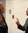 Filename=Y2Mate_is_-_Becky_Lynch_gets_stopped_by_security_one_week_before_competing_on_WWE_Mixed_Match_Challenge-QFnBQncJn64-720p-1655992595623_mp4_000029700.jpg
Filesize=137KiB
Dimensions=1280x720
Date added=Jun 23, 2022 Y2Mate_is_-_Becky_Lynch_gets_stopped_by_security_one_week_before_competing_on_WWE_Mixed_Match_Challenge-QFnBQncJn64-720p-1655992595623_mp4_000029700.jpg