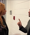 Filename=Y2Mate_is_-_Becky_Lynch_gets_stopped_by_security_one_week_before_competing_on_WWE_Mixed_Match_Challenge-QFnBQncJn64-720p-1655992595623_mp4_000030100.jpg
Filesize=136KiB
Dimensions=1280x720
Date added=Jun 23, 2022 Y2Mate_is_-_Becky_Lynch_gets_stopped_by_security_one_week_before_competing_on_WWE_Mixed_Match_Challenge-QFnBQncJn64-720p-1655992595623_mp4_000030100.jpg